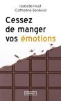 Cessez De Manger Vos Émotions - Preview