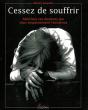 Cessez De Souffrir - Preview