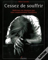Cessez De Souffrir