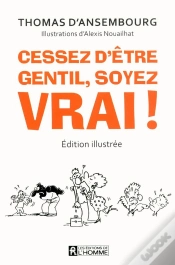 Capa do artigo Cessez D