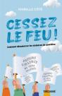 Cessez Le Feu ! - Preview