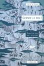 Cessez Le Feu ! Traité De Paix Avec La Nature - Preview