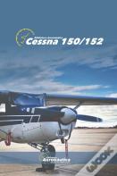Cessna 150 152