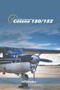 Cessna 150 152 - Preview