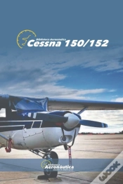 Capa do artigo Cessna 150 152