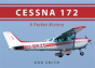 Cessna 172 - Preview