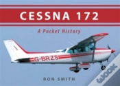 Capa do artigo Cessna 172