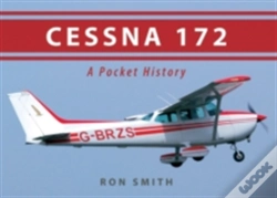 Capa do artigo Cessna 172
