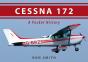 Cessna 172 - Preview
