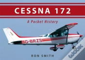 Capa do artigo Cessna 172