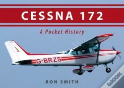 Capa do artigo Cessna 172