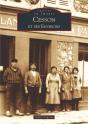 Cesson Et Ses Environs - Preview