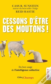Capa do artigo Cessons D