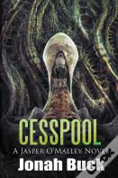 Cesspool
