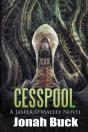 Cesspool - Preview