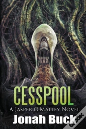 Capa do artigo Cesspool