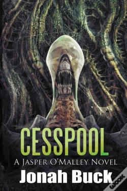 Capa do artigo Cesspool