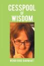 Cesspool Of Wisdom - Preview