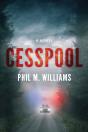 Cesspool - Preview