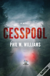 Capa do artigo Cesspool