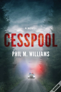 Capa do artigo Cesspool