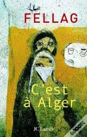 Capa do artigo C