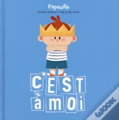 C'Est À Moi