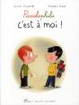 C'Est À Moi, Pas À Toi ! - Preview