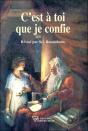 C'Est À Toi Que Je Confie - Preview