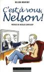 C'Est À Vous Nelson ! - Preview
