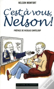 Capa do artigo C