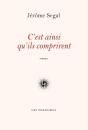 C'Est Ainsi Qu'Ils Comprirent - Preview