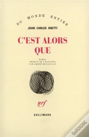 Capa do artigo C