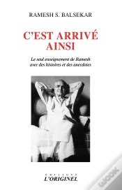 Capa do artigo C