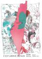 C'Est Arrivé Demain - Preview
