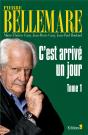 C'Est Arrivé Un Jour T.1  (Édition 2013) - Preview