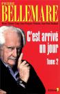 C'Est Arrive Un Jour T.2 - Preview