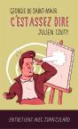 C'Est Assez Dire - Preview