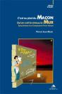 C'Est Au Pied Du Maçon Qu'On Voit Le Mieux Le Mur ; Spéculations D'Un Compagnon - Preview