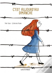 C'Est Aujourd'Hui Dimanche