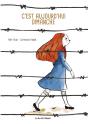 C'Est Aujourd'Hui Dimanche - Preview