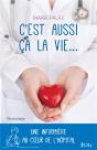 C'Est Aussi Ca La Vie... - Preview