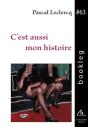 C'Est Aussi Mon Histoire - Preview