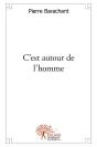 C'Est Autour De L'Homme - Preview