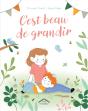 C'Est Beau De Grandir - Preview