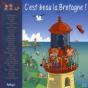 C'Est Beau La Bretagne ! - Preview