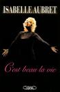 C'Est Beau La Vie - Preview