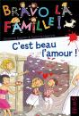 C'Est Beau L'Amour - Preview
