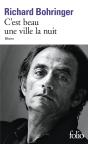 C'Est Beau Une Ville La Nuit (Édition 2028) - Preview