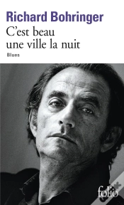 Capa do artigo C